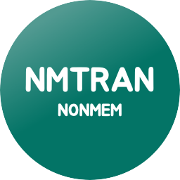 NMTRAN