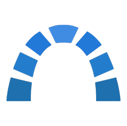 Redmine for Positron
