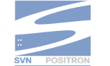 SVN (Positron)